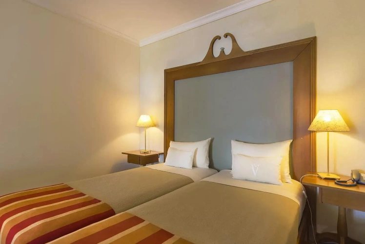 Mariza Suite