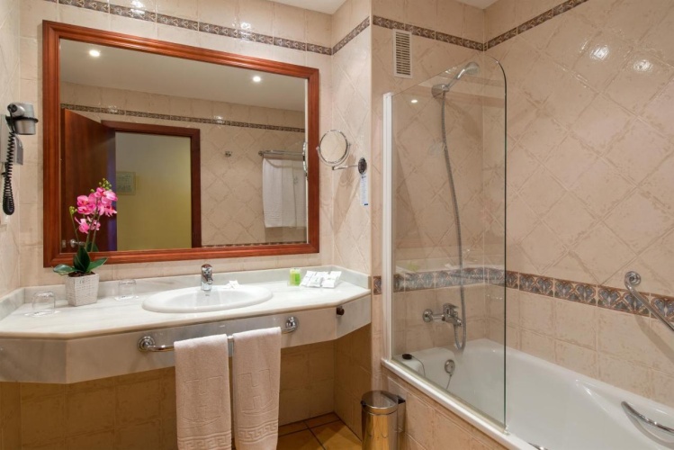 Hotel Ipv Palace & Spa (Adults Only) photo 9