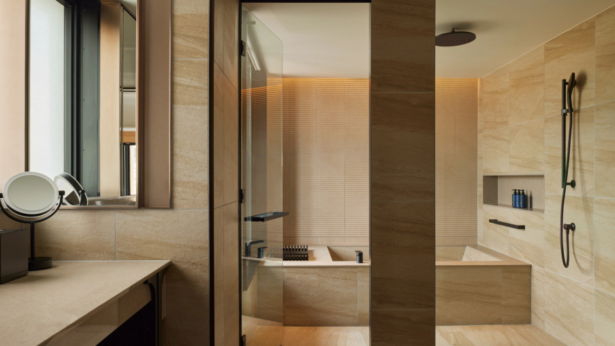 Dusit Thani Kyoto photo 15