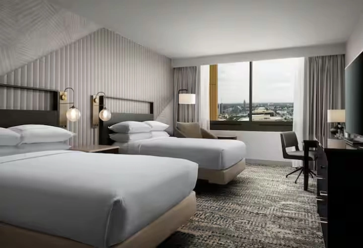Quadruple Studio Suite