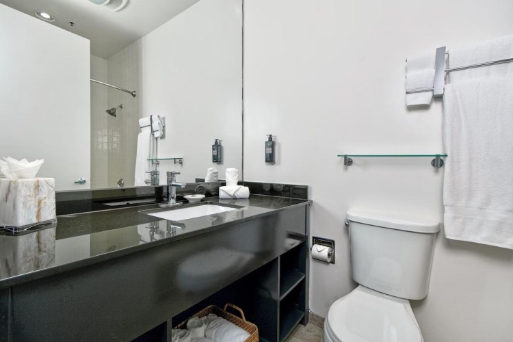 Hotel Griffon photo 15