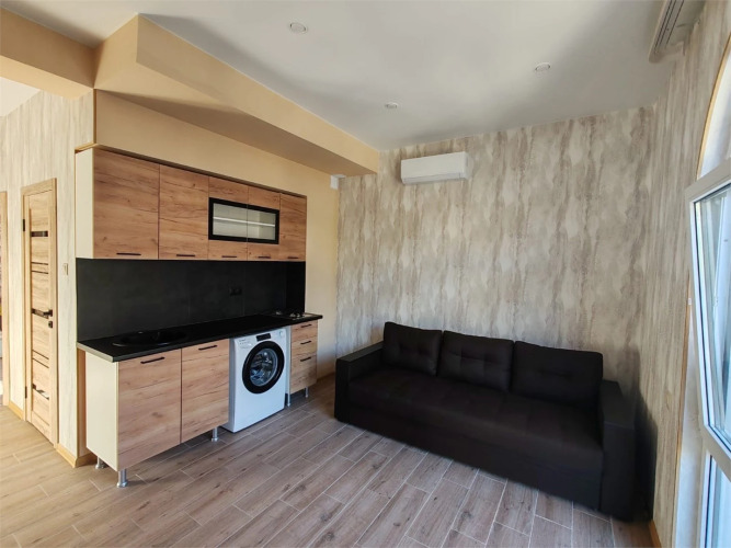 Фотография номера гостевого дома Корона