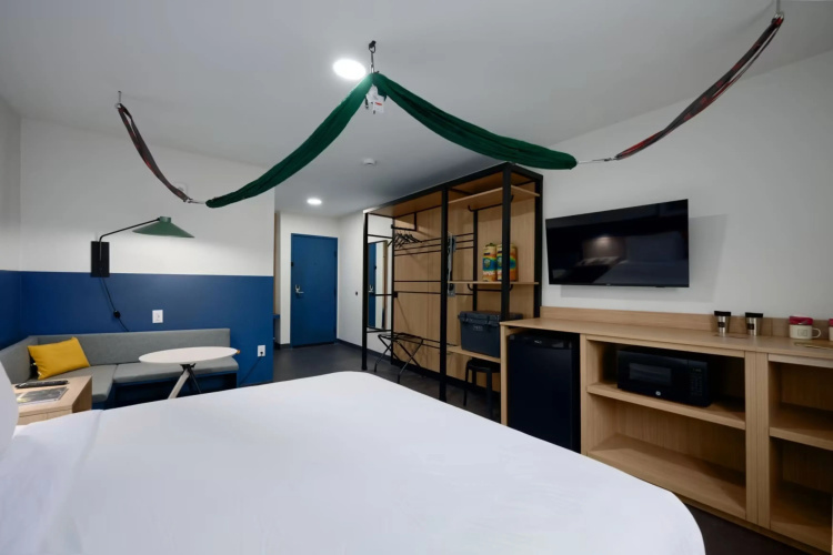 LOGE Missoula