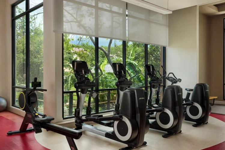 Sandals Lasource Grenada Resort & Spa - All Inclusive - Adult Couples Only photo 33