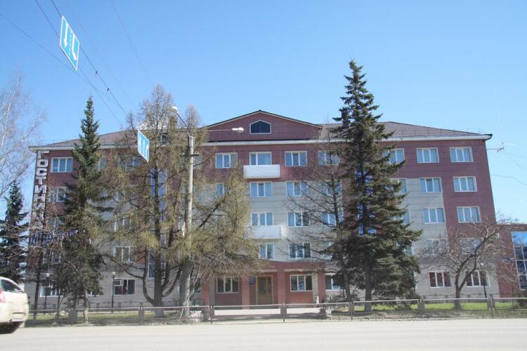 Ирень