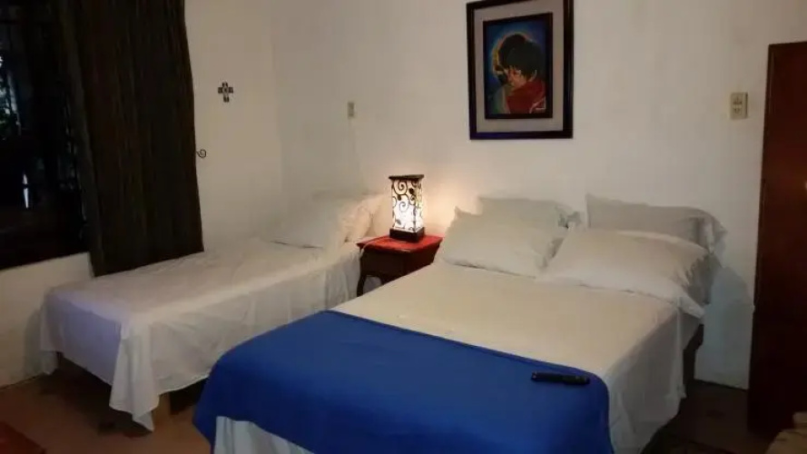 Casa Yula Cancun