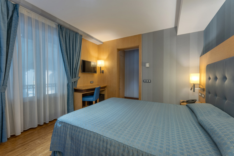 Hotel Del Mar photo 9