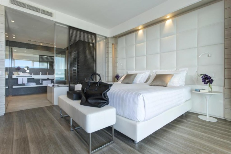 Almar Jesolo Resort & Spa photo 7