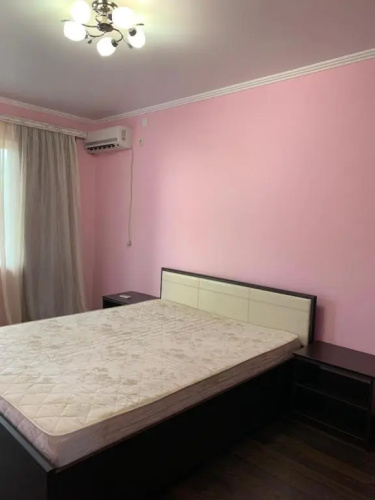 Afonya Guest House