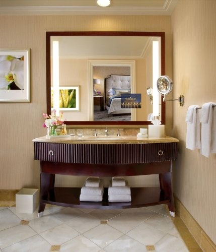 Spa Premier Double room