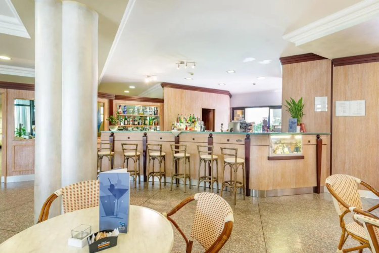 Rina Hotel photo 22