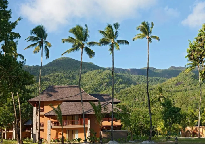 Constance Ephelia Resort photo 29
