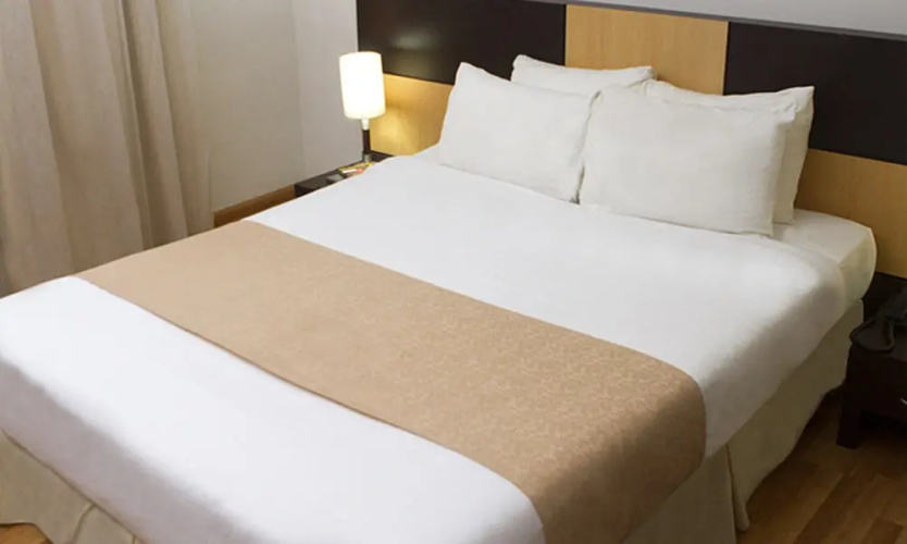 Hotel Playa Grande Caribe