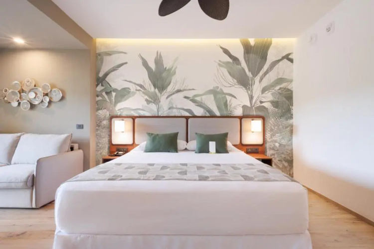 Riu Guanacaste  - All  Inclusive photo 6