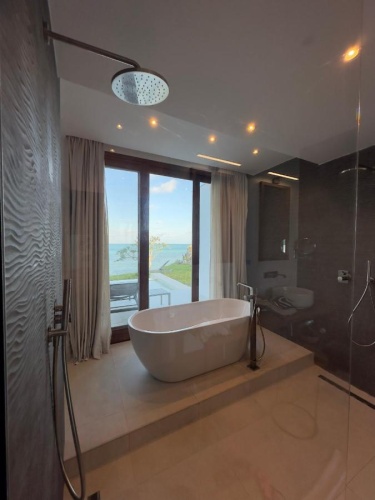Karafuu Beach Resort and Spa photo 10