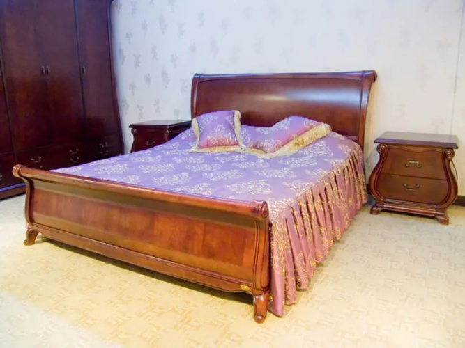 VIARDO Hotel
