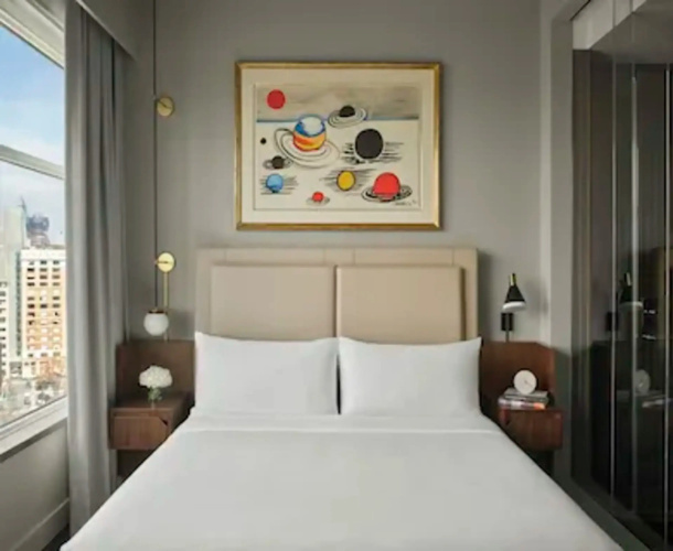 ModernHaus SoHo
