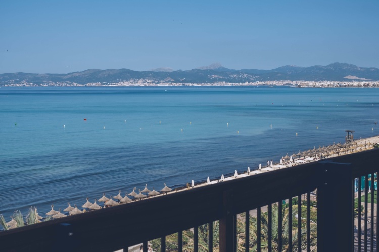 AYA Seahotel – Adults Only photo 43