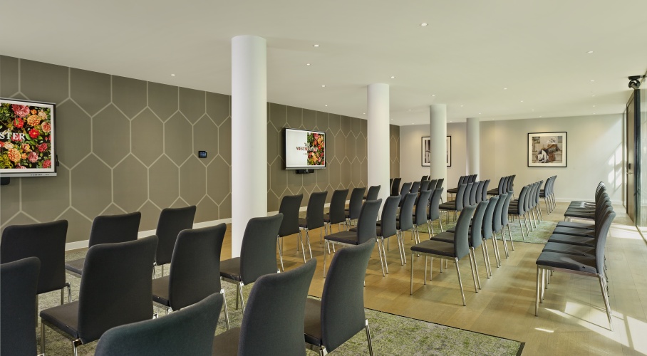 The Westminster London, Curio Collection by Hilton photo 34
