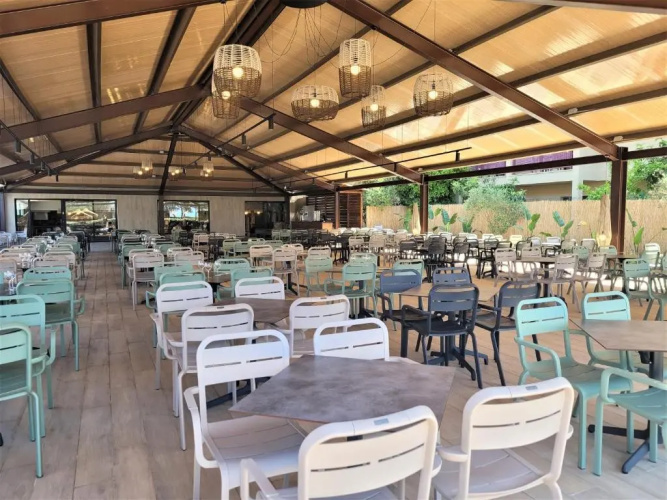 Ohtels Mazagón photo 22