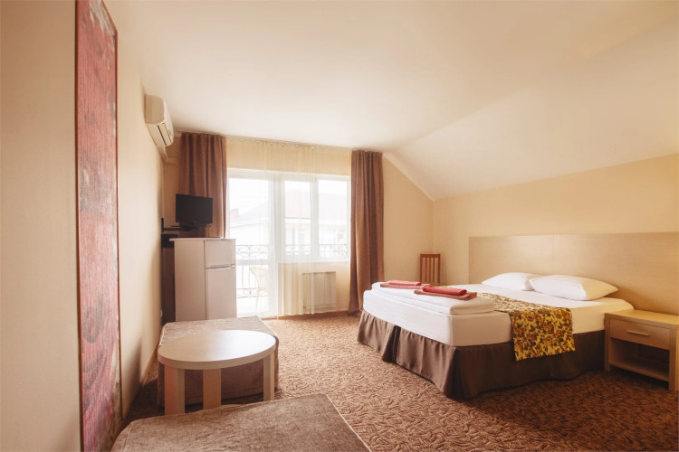   - изображение 1