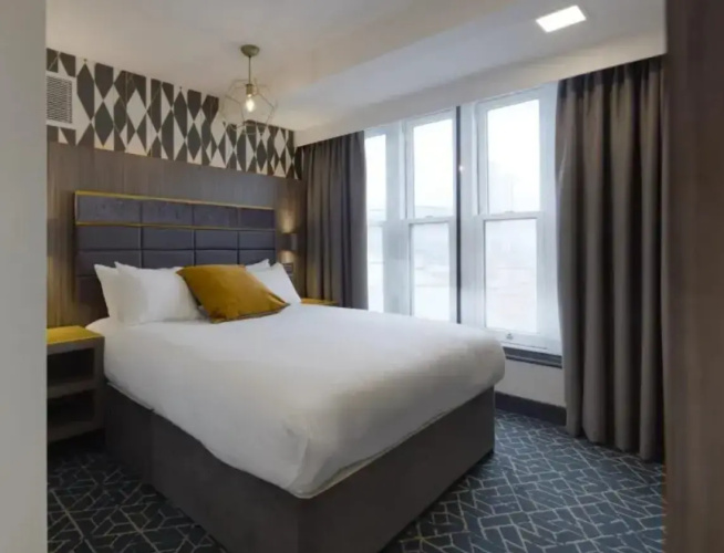 Dezign Suite