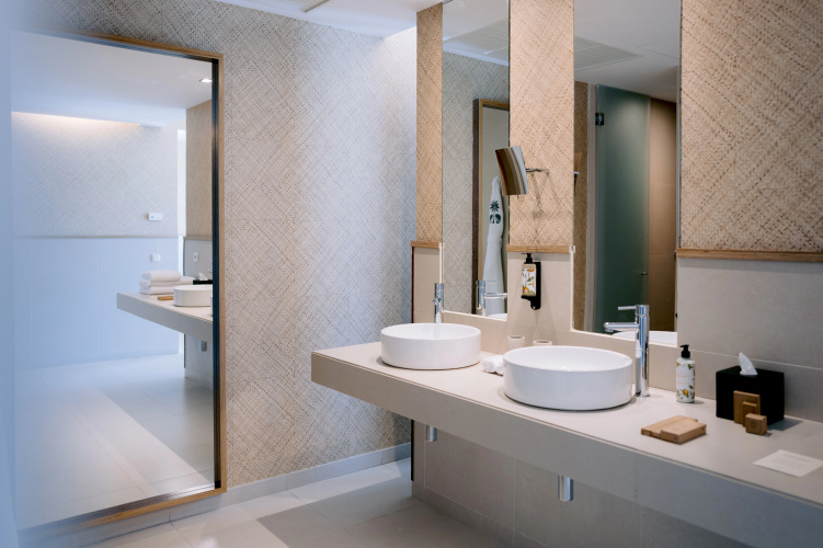 Vidamar Resort Hotel Algarve photo 20