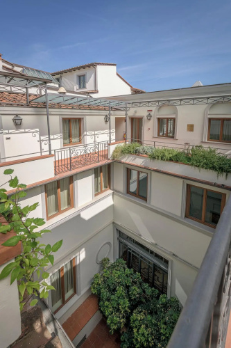 Palazzo Montebello photo 25