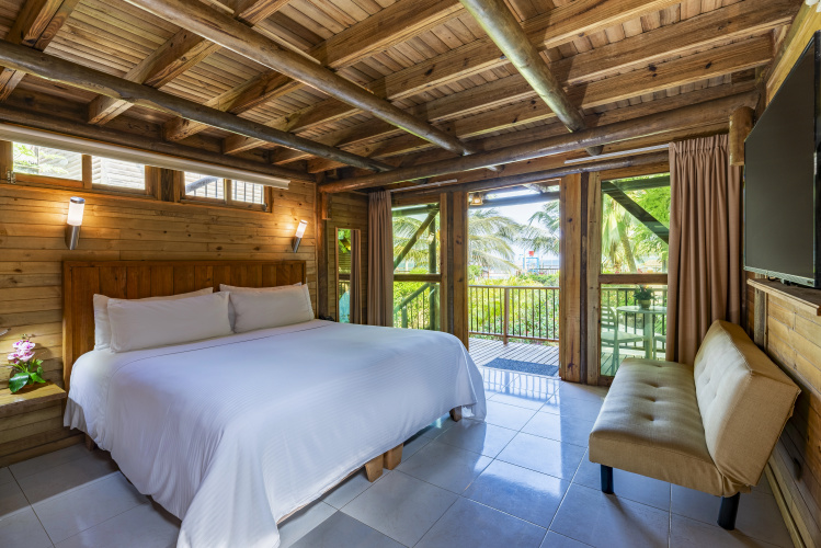Hotel Isla del Encanto photo 12