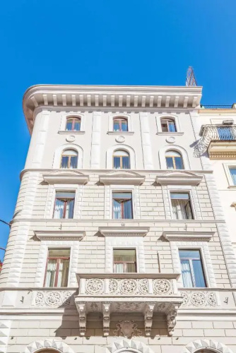 Hotel Raffaello, Sure Hotel Collection By Best Wes photo 44