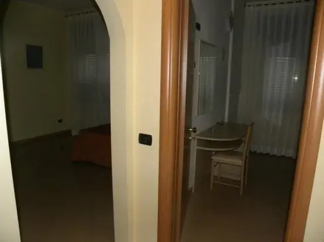 Hotel Linda