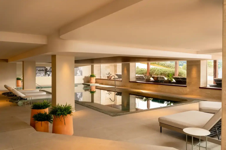 Iberostar Selection Jardín del Sol Suites - Adults Only photo 14