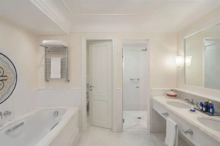 Cipriani, A Belmond Hotel photo 15