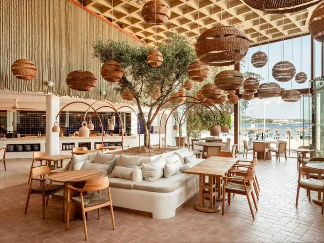 Zel Mallorca (Adults Only) photo 11