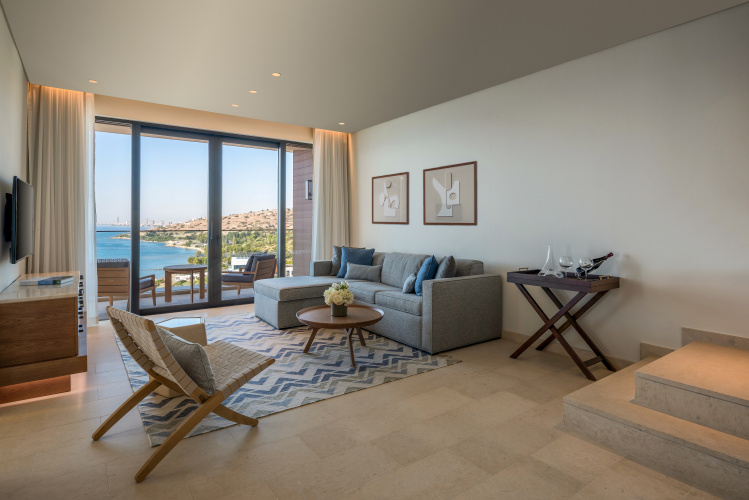 Amara Hotel photo 7