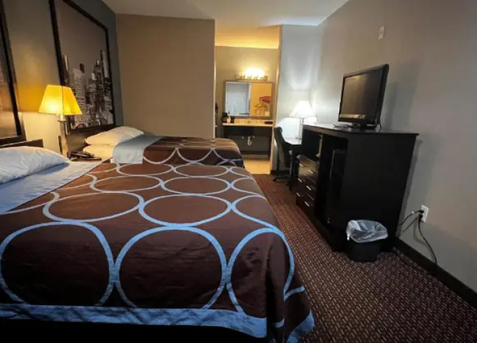 Studio Suite