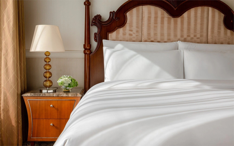  (двуспальная кровать) - изображение 1