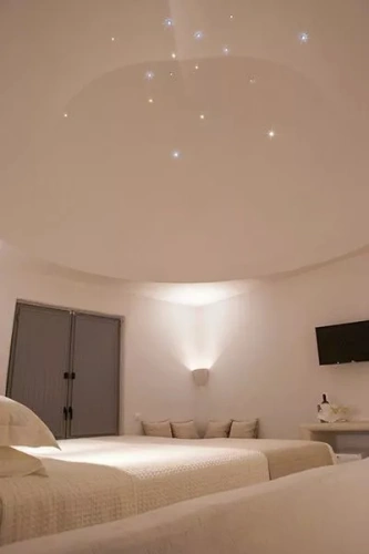 Premium With Private Pool Double room