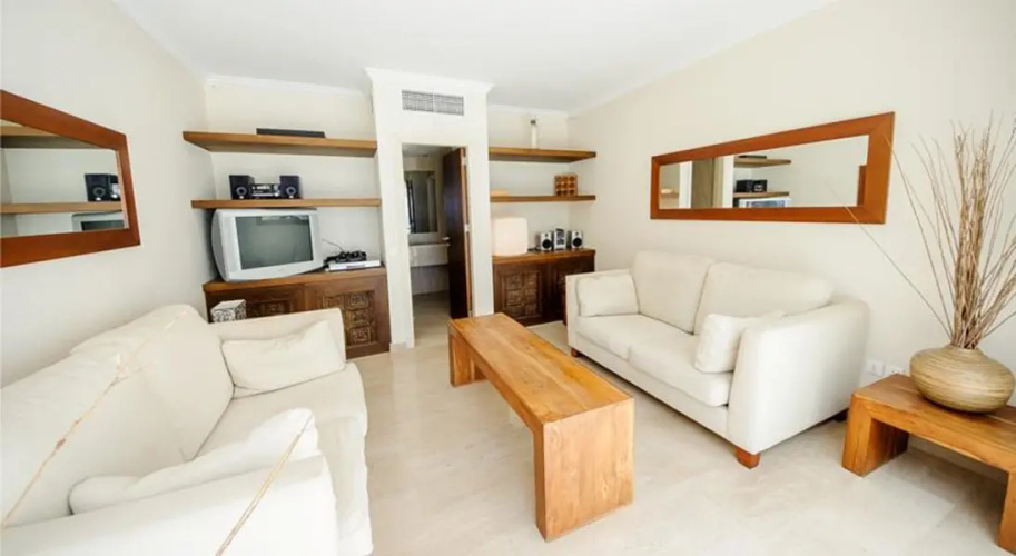 Oceanview Villa 063