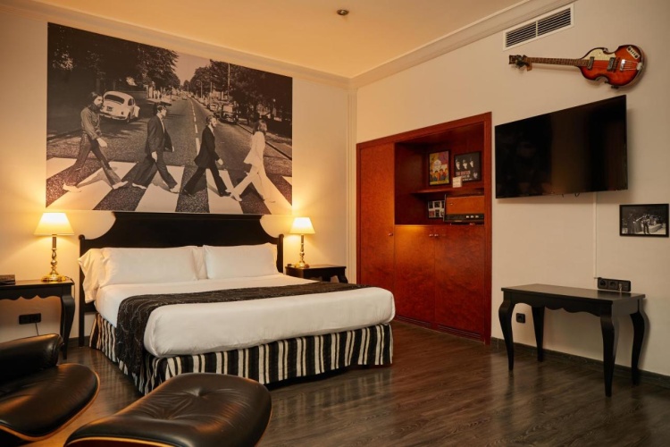 Avenida Palace photo 10