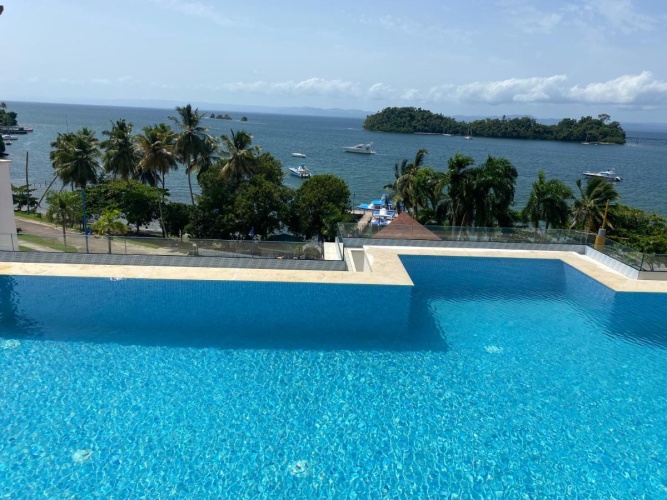 Hacienda Samana Bay Hotel & Residence photo 26
