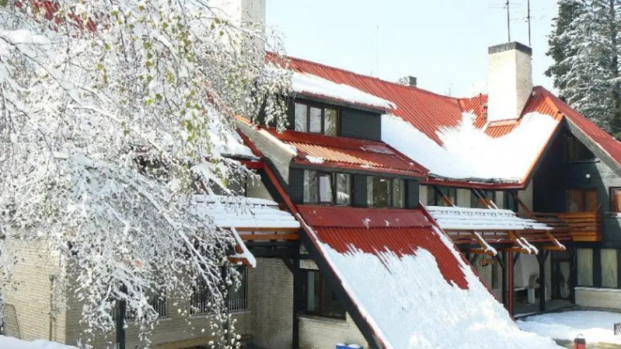 Image de l'hôtel