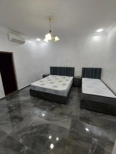 Фотография номера гостиницы Hotel Zura