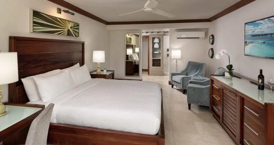 Sandals Negril (Adults Only) photo 6