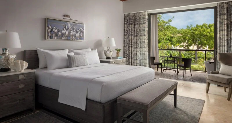 Sandals Lasource Grenada Resort & Spa - All Inclusive - Adult Couples Only photo 12
