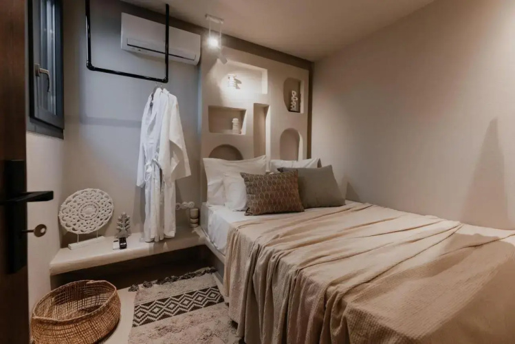 Onym Curated Villas