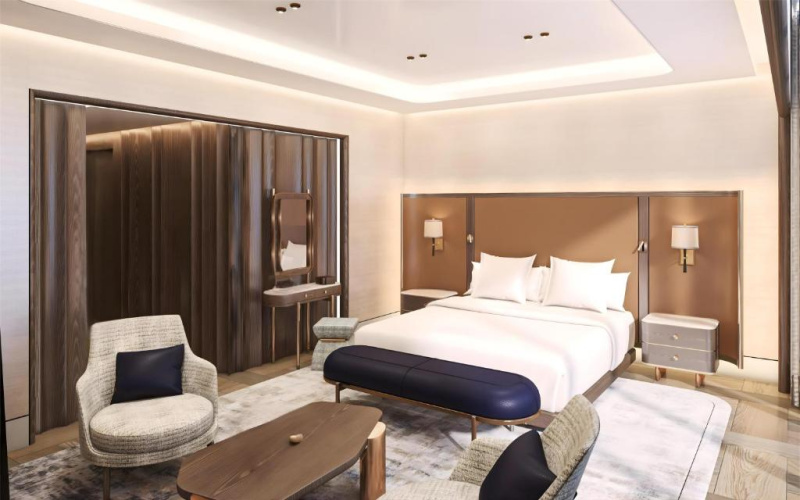 Hilton Prishtina