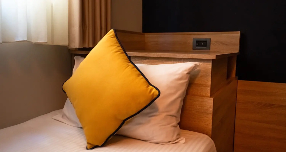 Antoniel Suites