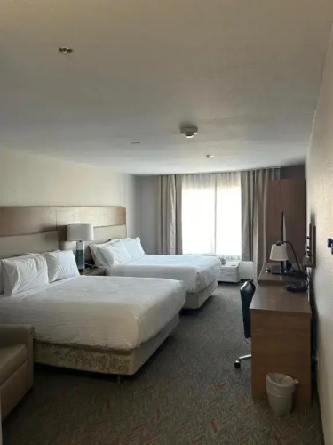 Garner Hotel Phoenix Northwest – Surprise by IHG