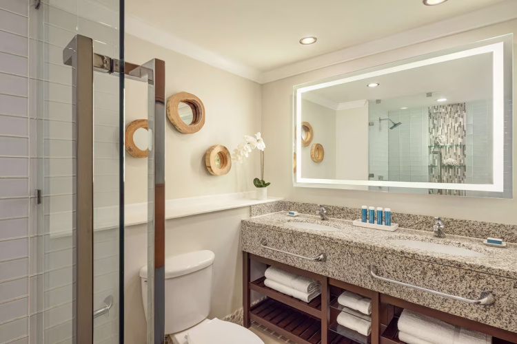 Sandals Grande St Lucian Spa and Beach Resort Adults Only photo 19